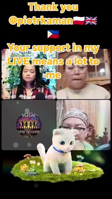 @CEO/ Edna of D' Highlanders