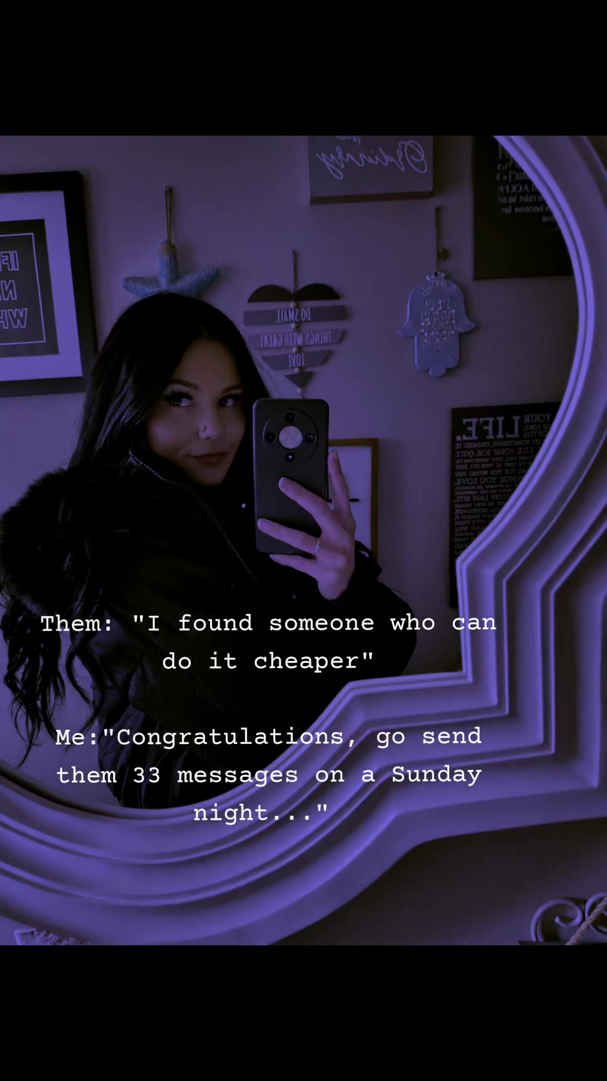 @John_Wick&rsquo;s_Wife