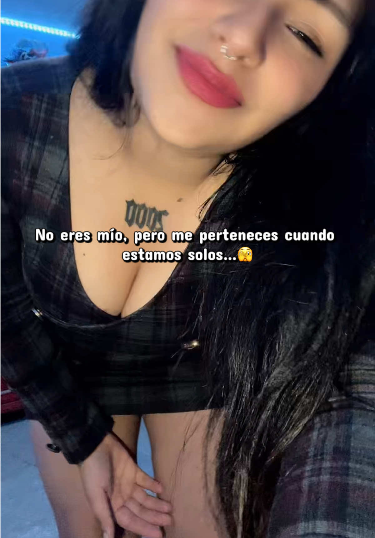 @aracelympz
