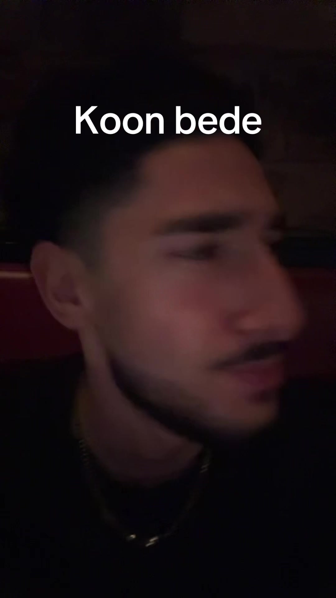 @bsynavid