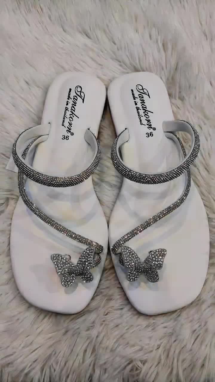 @SEPATU ZONE