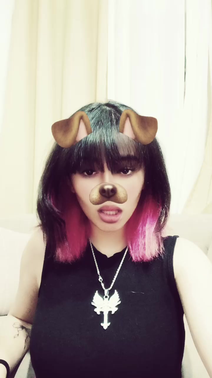 @aaaaaaaavvvvvaaaa
