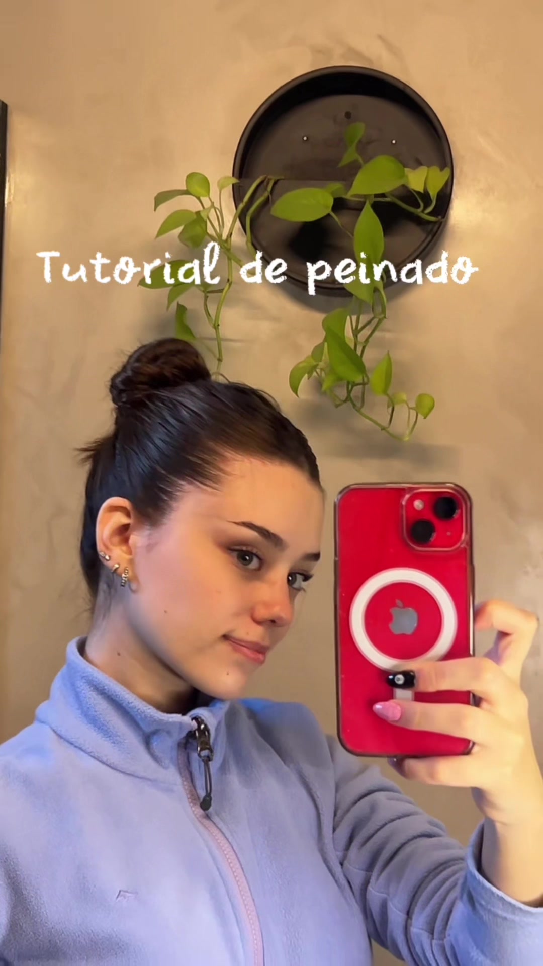 @𝑪𝒉𝒂𝒓𝒊𝒕𝒐