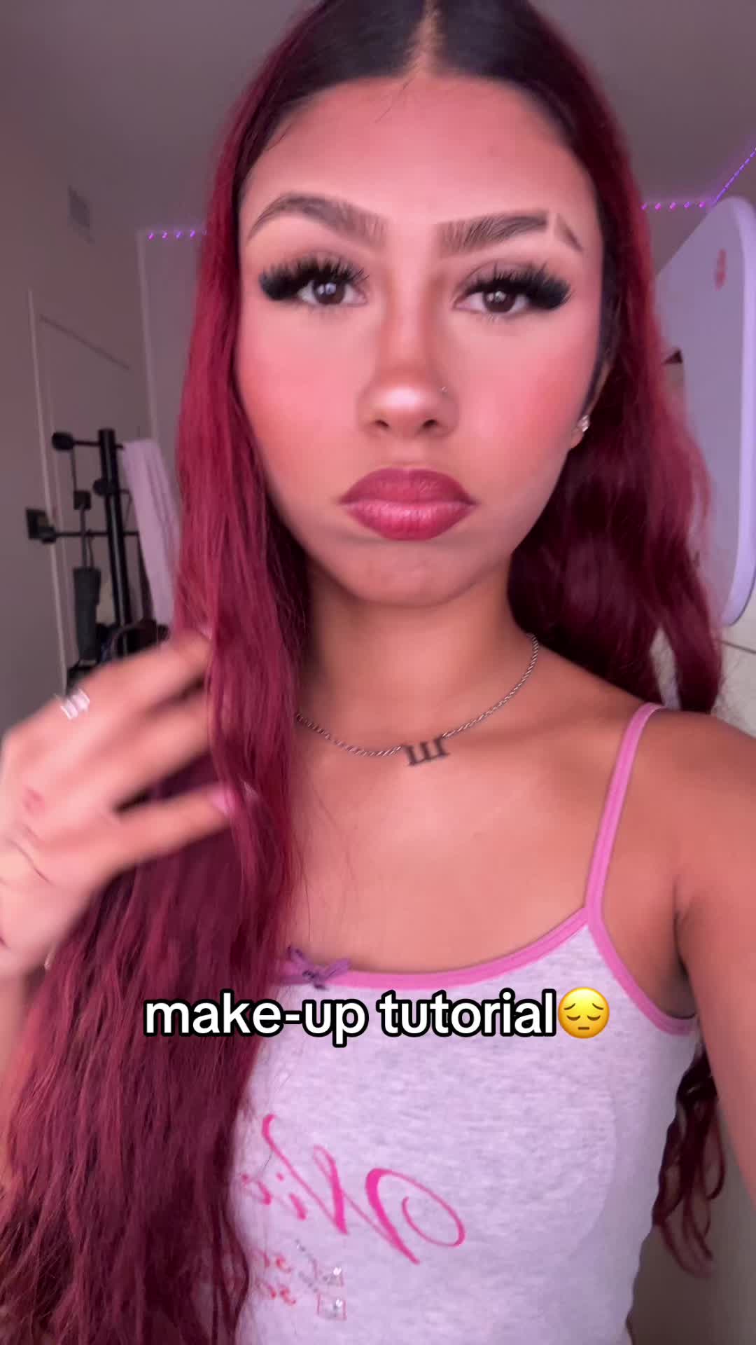 @👹