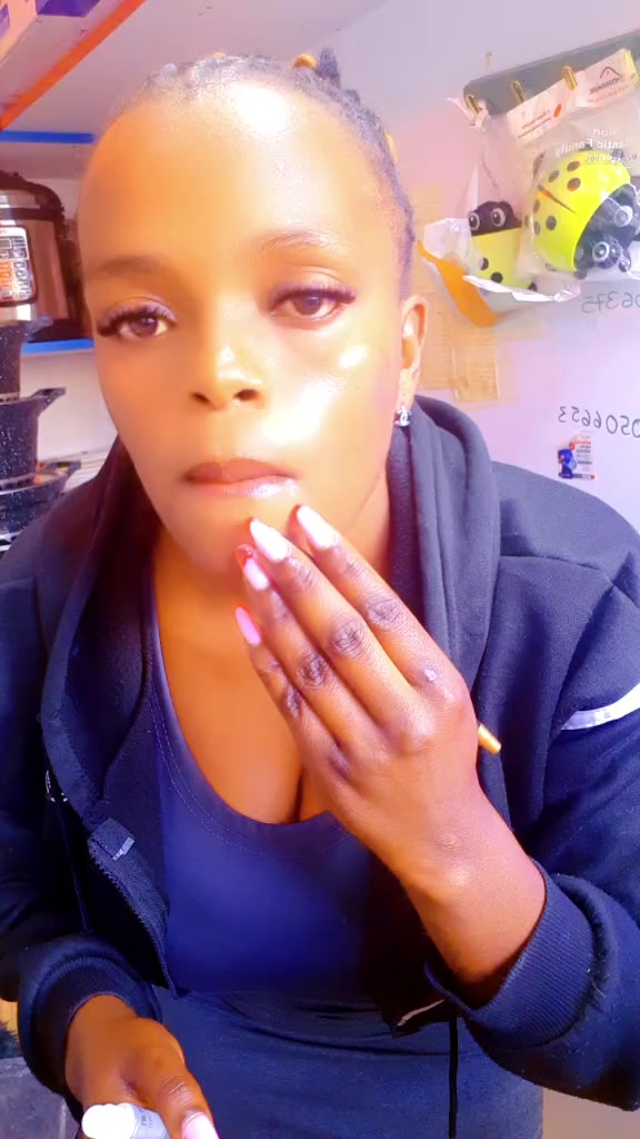 @Tashaprettysoul💦🇺🇸