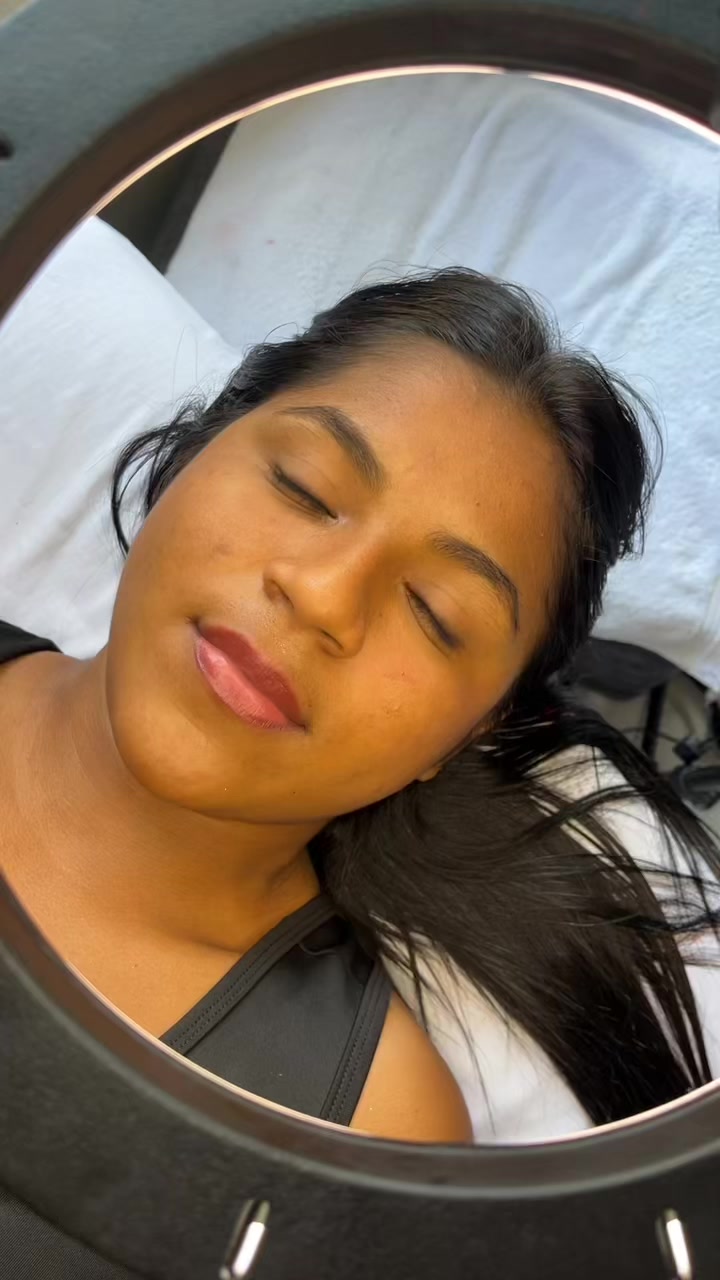 @Cataaa