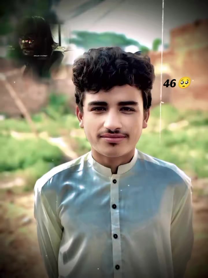 @👑 YASEEN KHAN 333
