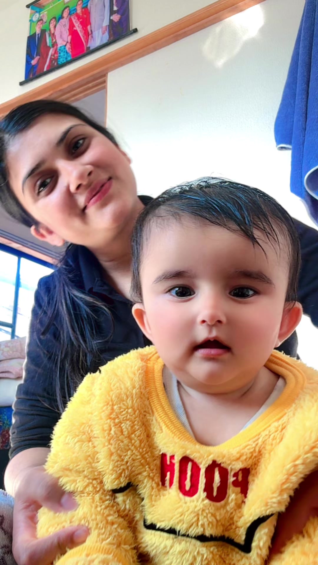 @Sarmila regmi