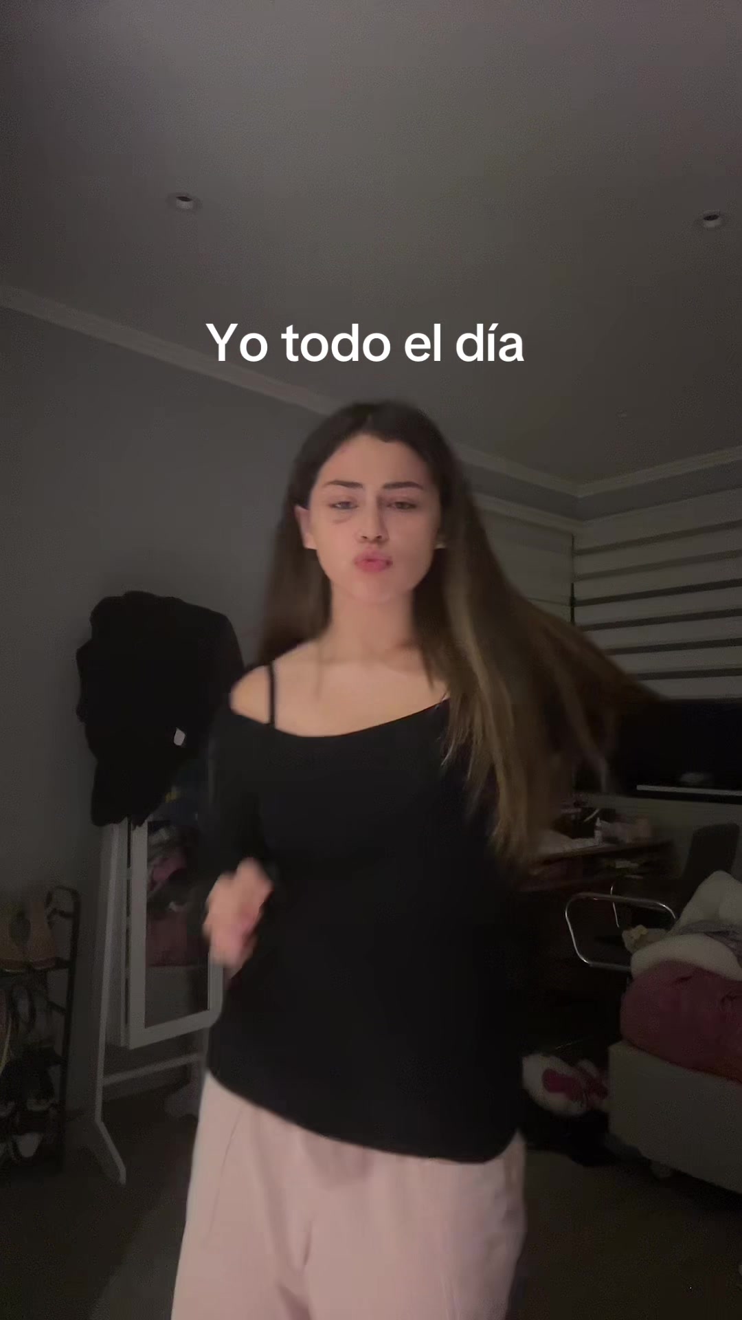 @Martina🦋