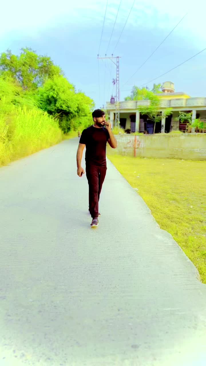 @Badar Wattoo
