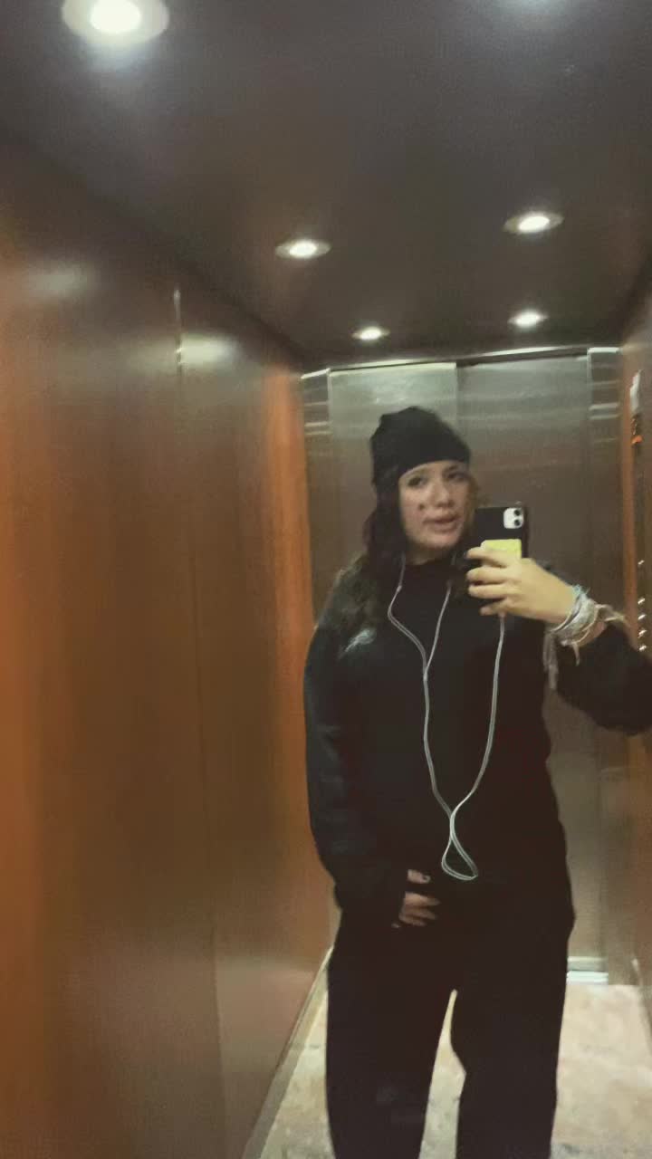 @grapeicevodylv