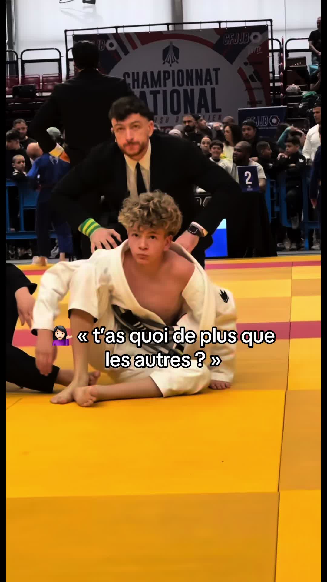 @leobjj🇧🇷