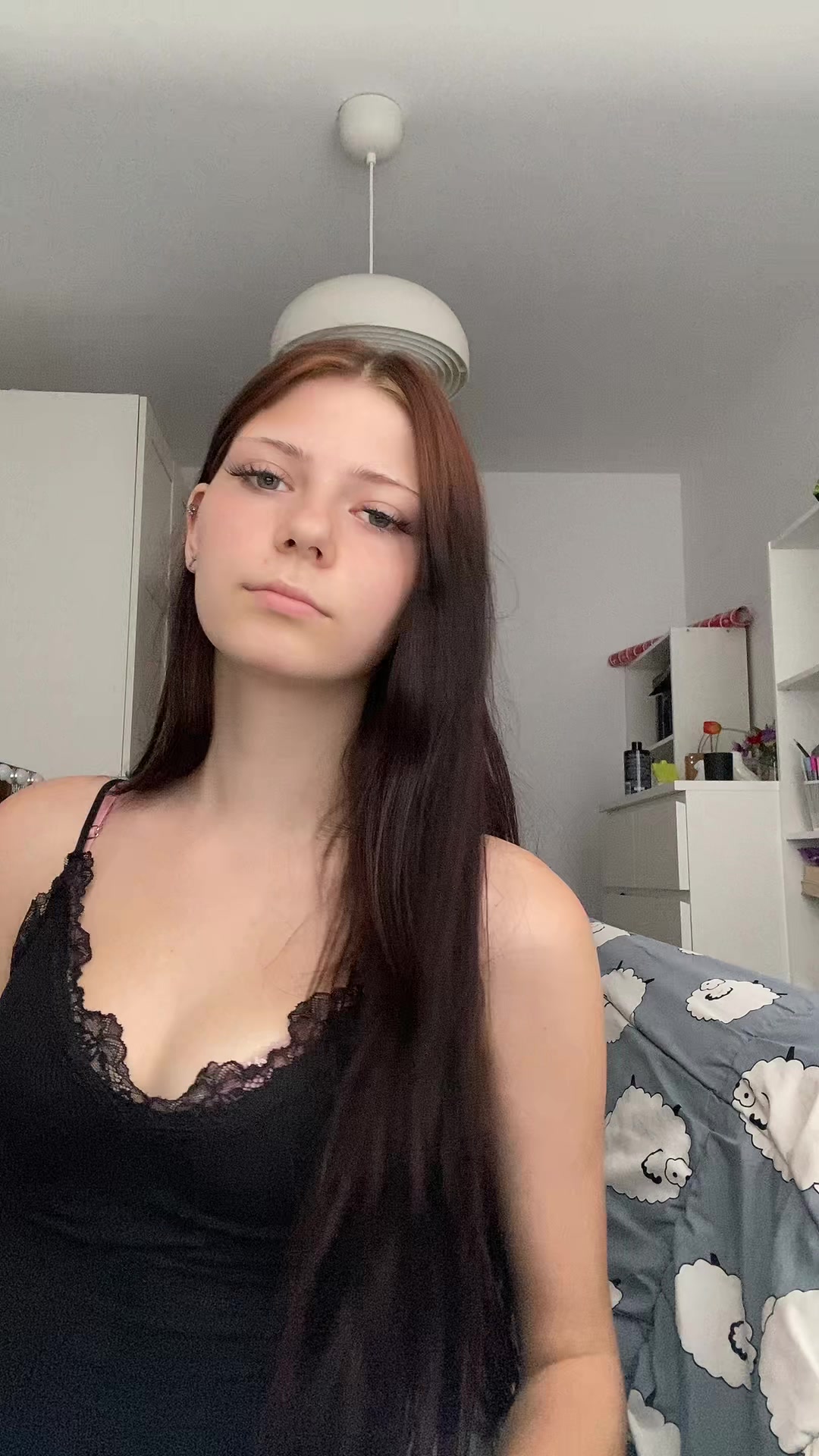 @ig lin3k