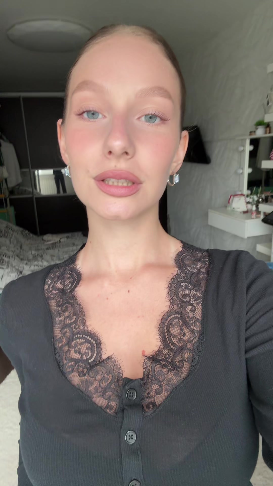 @эля