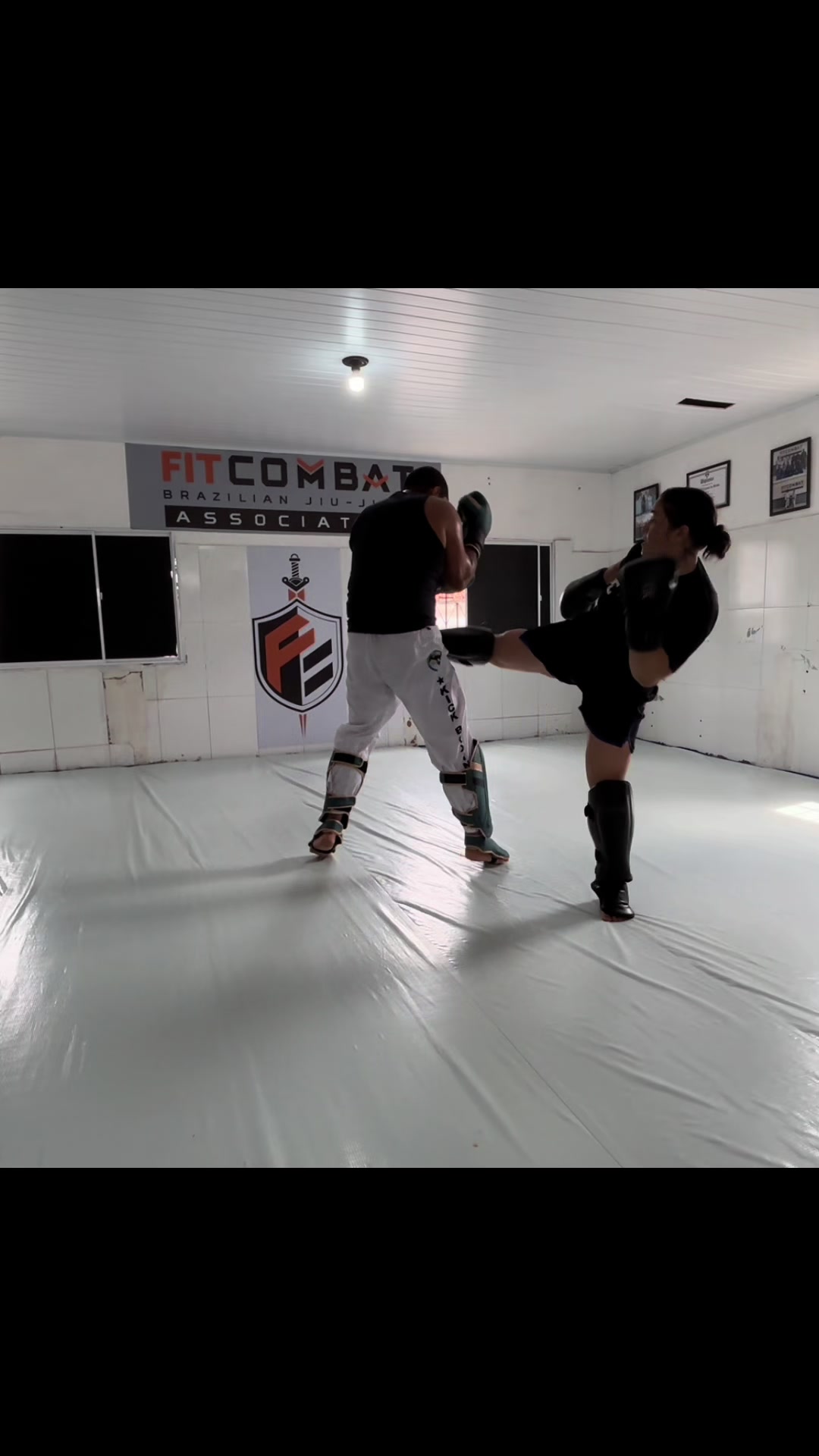 @FamíliaBJJ 🥋🥊🔥