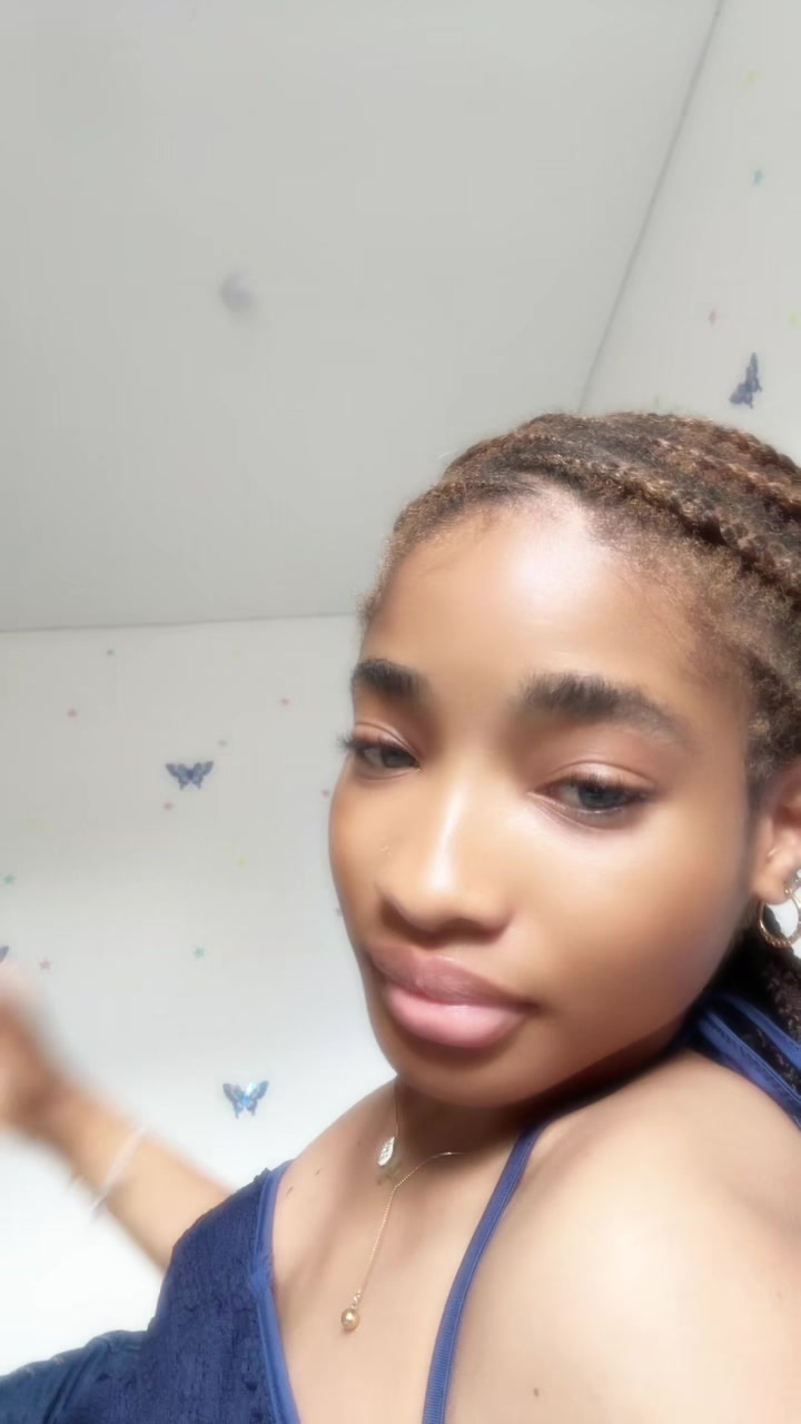 @Temi🌸❤️