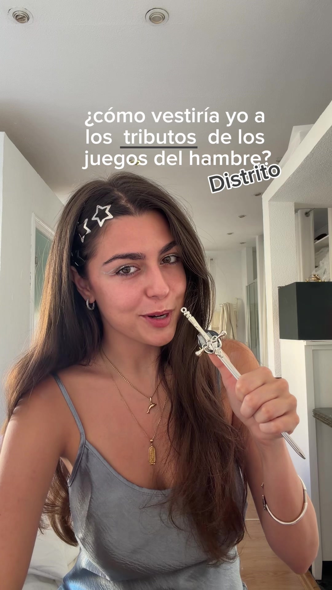 @Bea Carpio