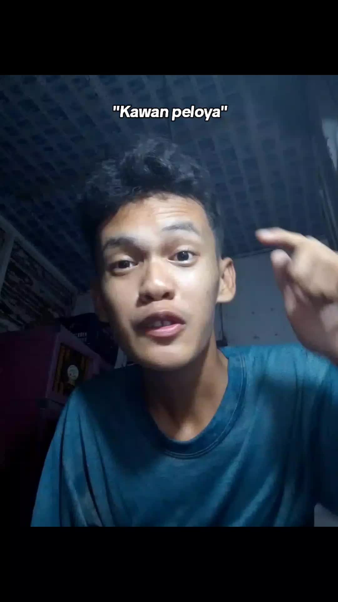 @ee zian