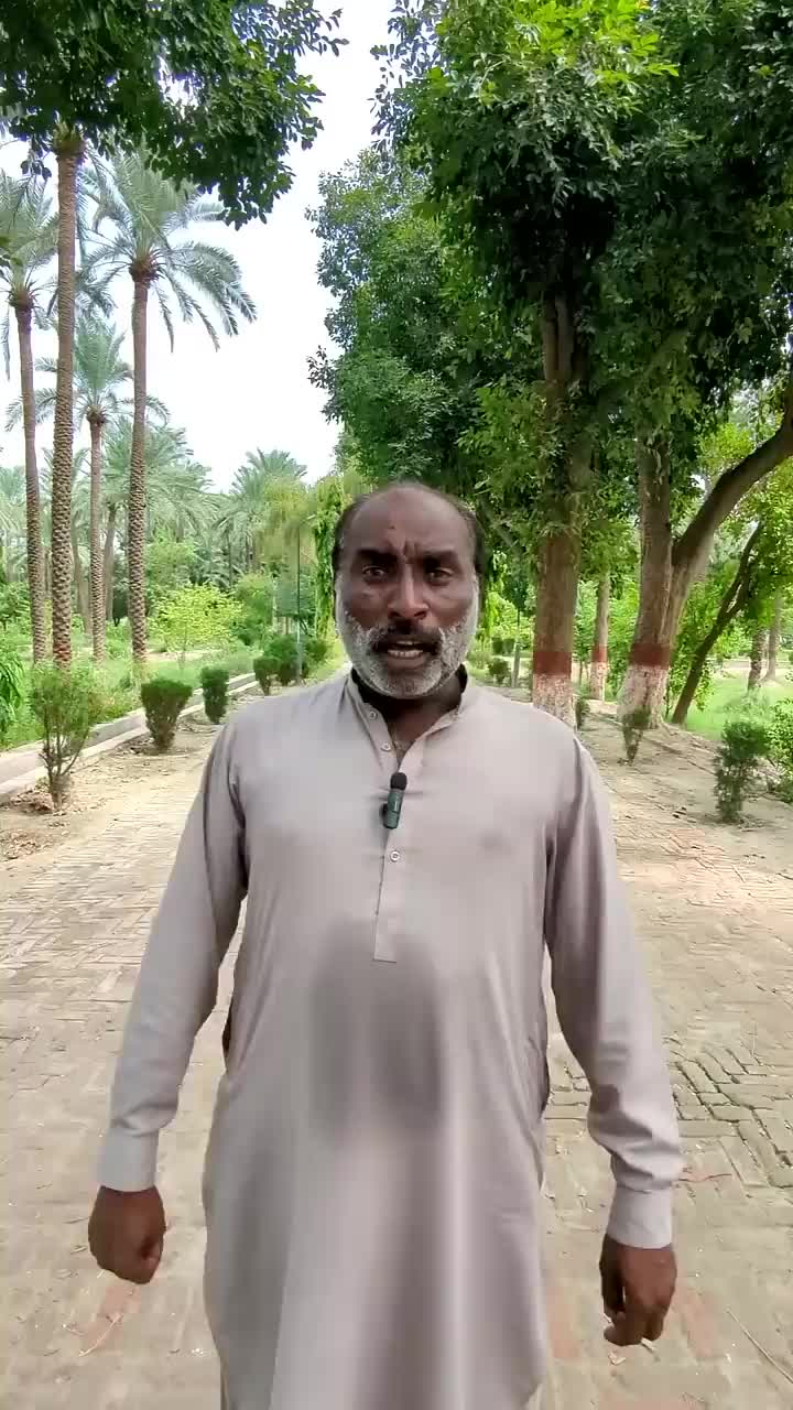 @Bhakkar boys