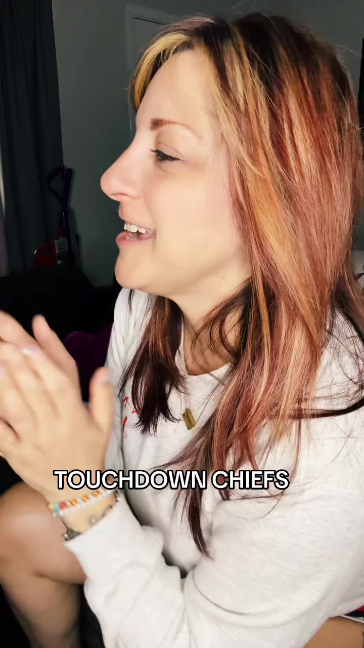 @Jessica Johns