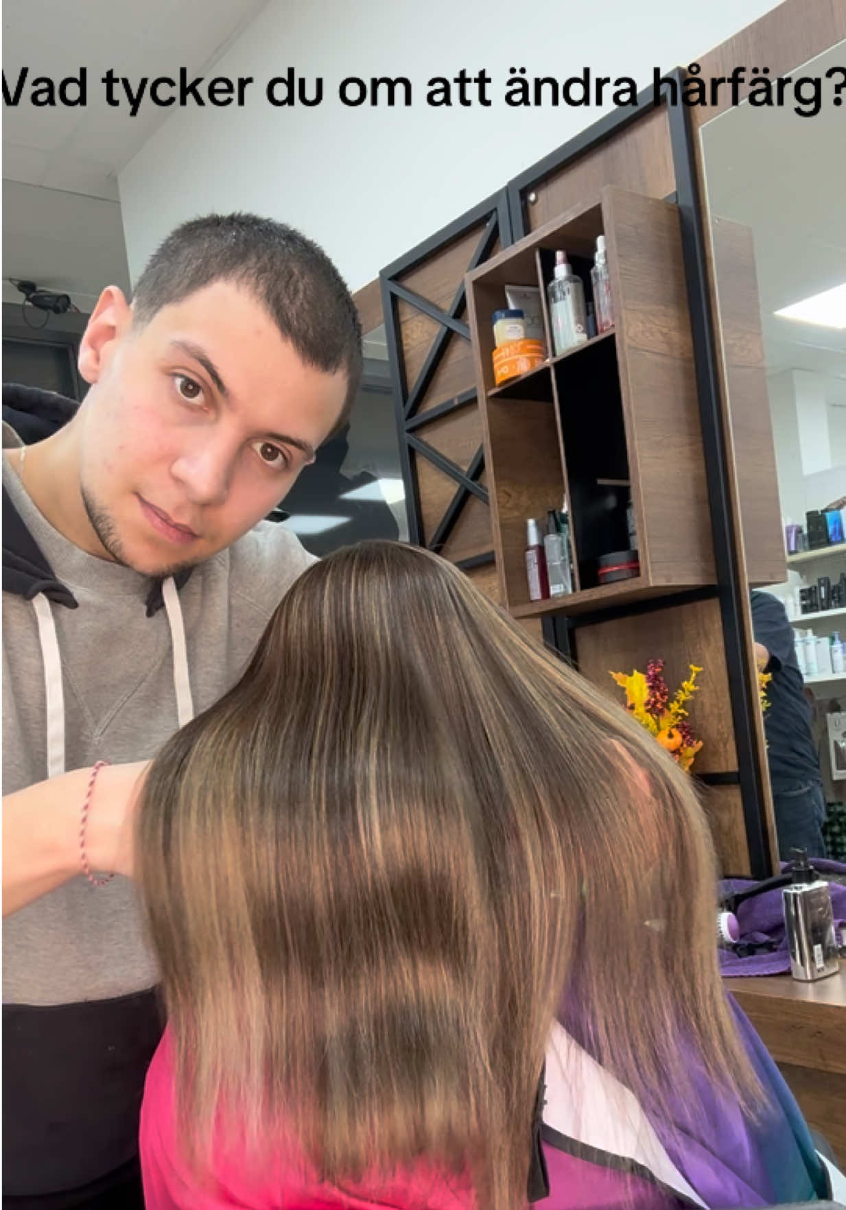 @hairstyler_gabi🇸🇪💇🏼&zwj;♀️