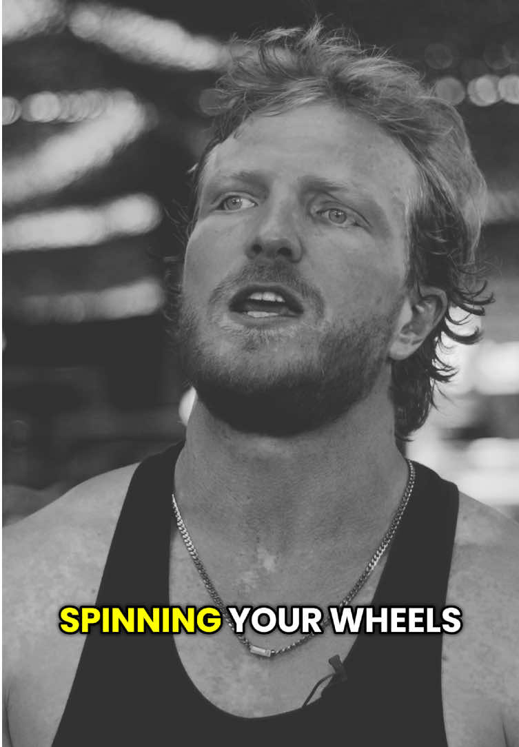 @Matt Kitson