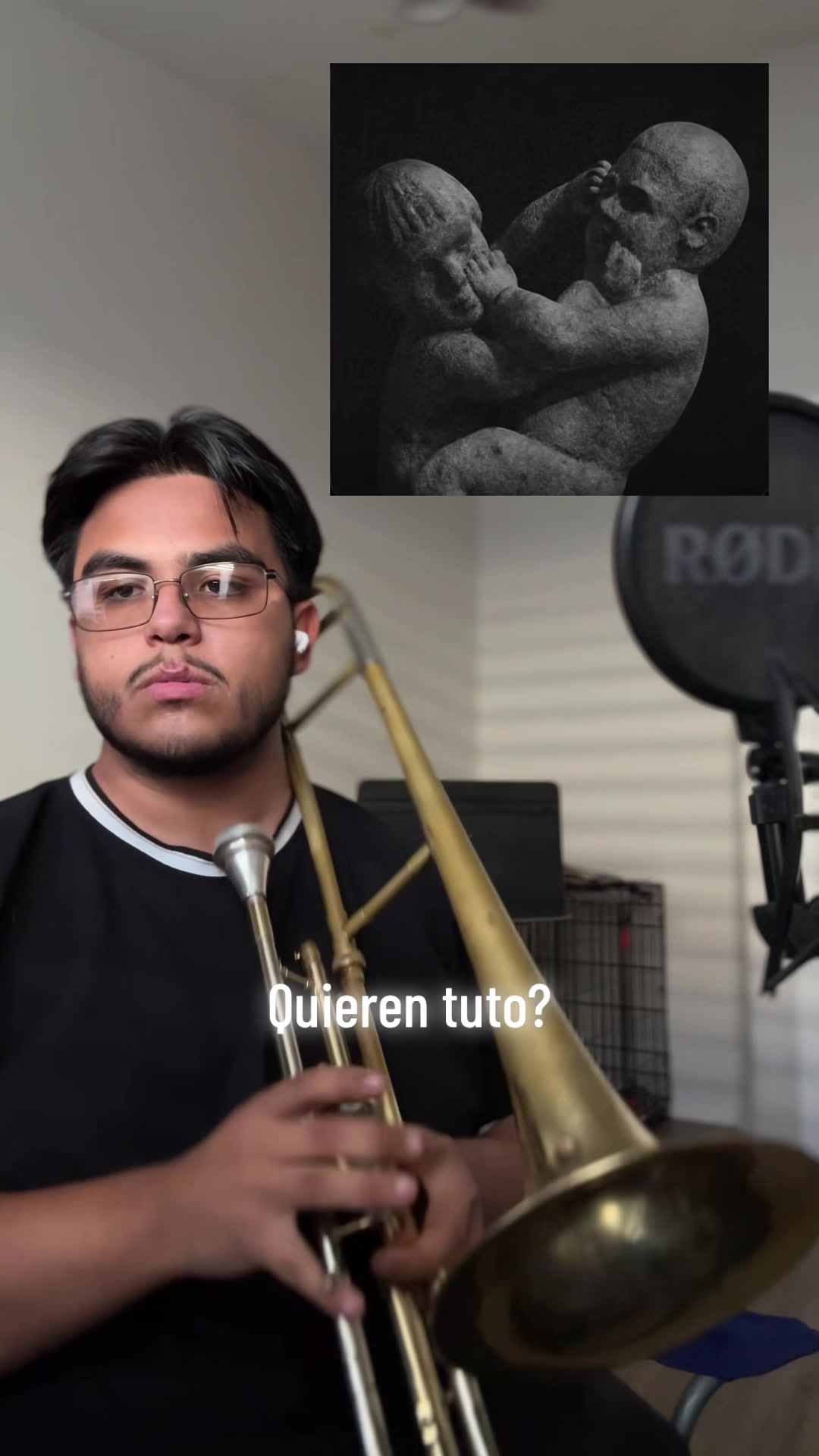 @superjavi