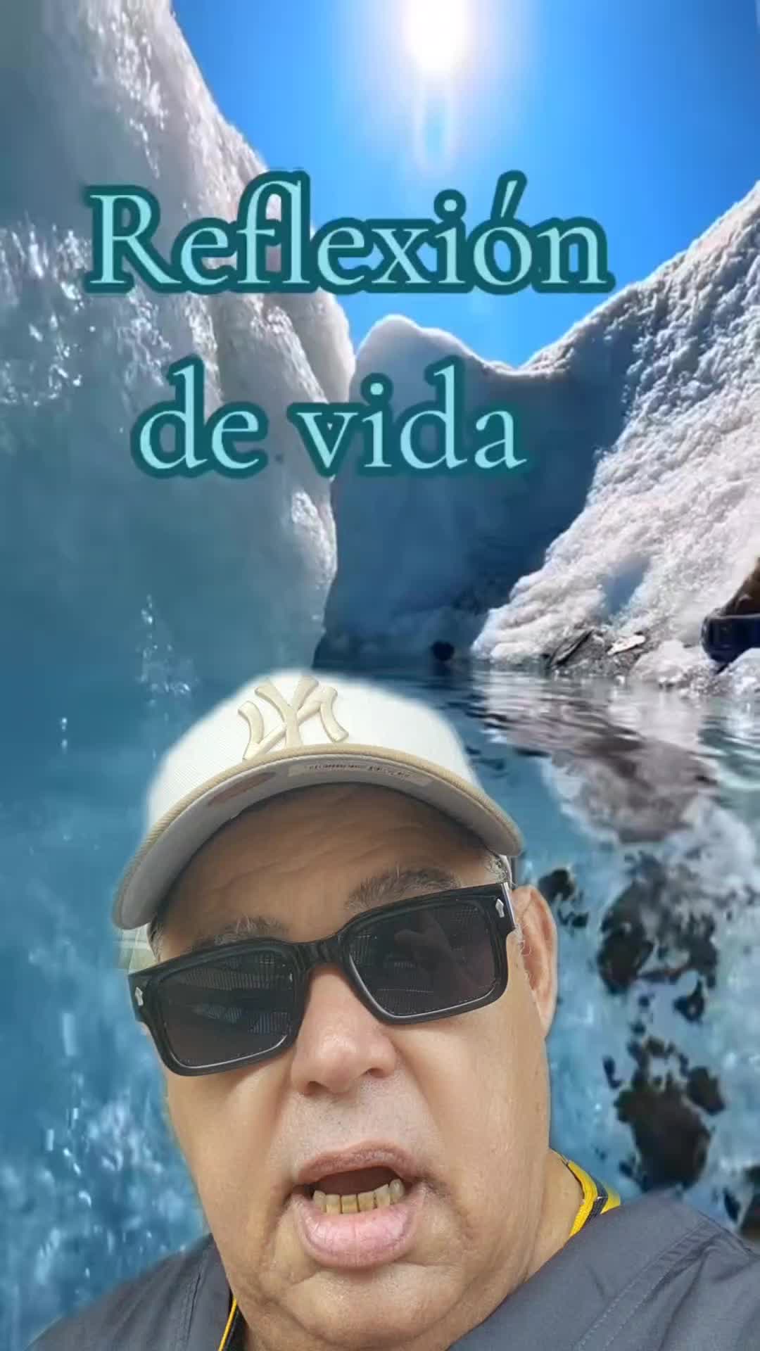 @julio sólido 31