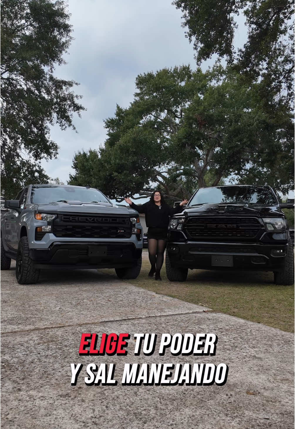 @WiseAutoSales