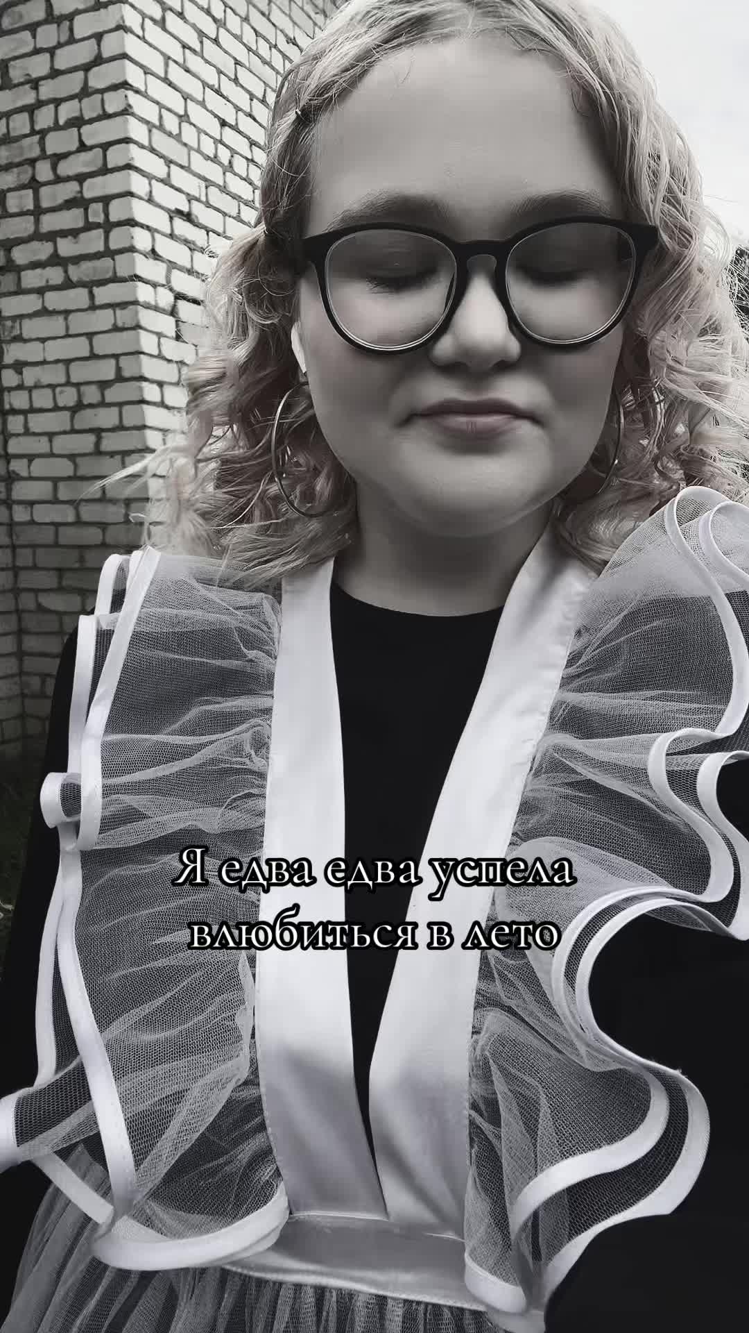 @Yulixx