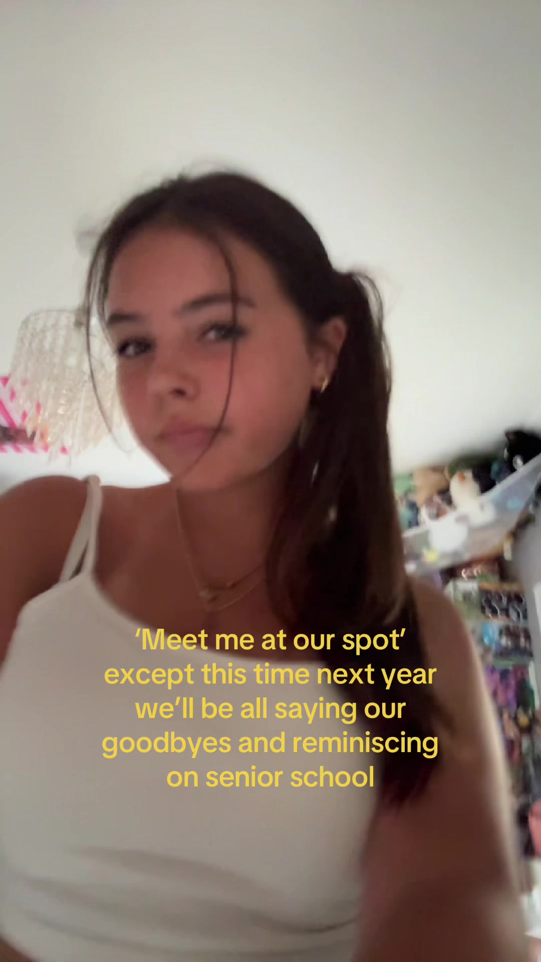 @User