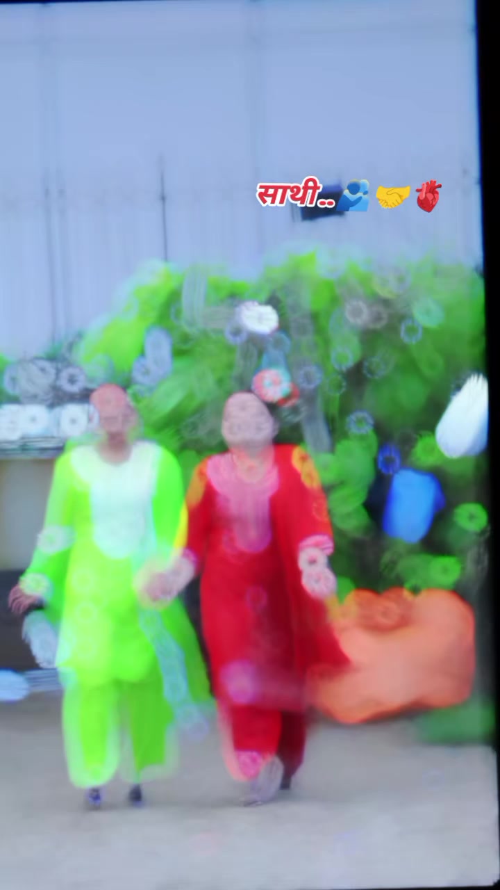 @Maya xettri ๐ฅฐ