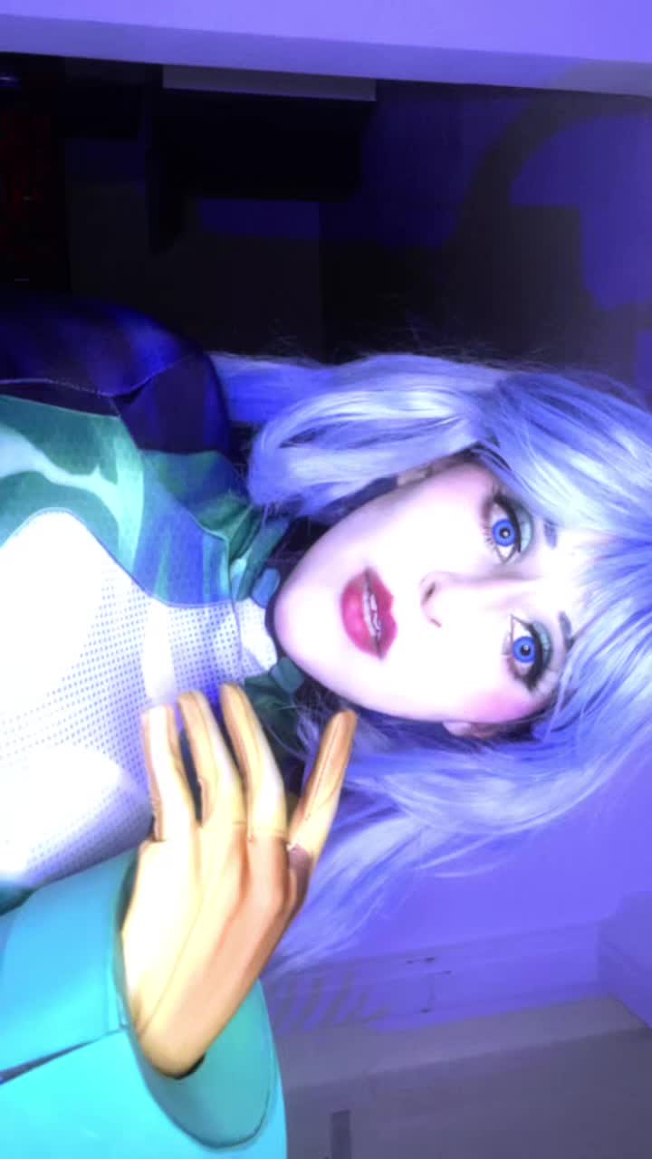 @🍡💜taco-chan💜🍡