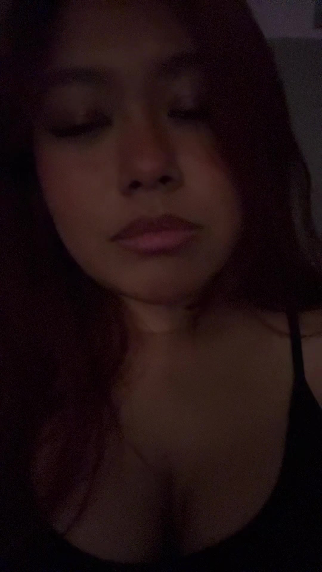 @xoxox