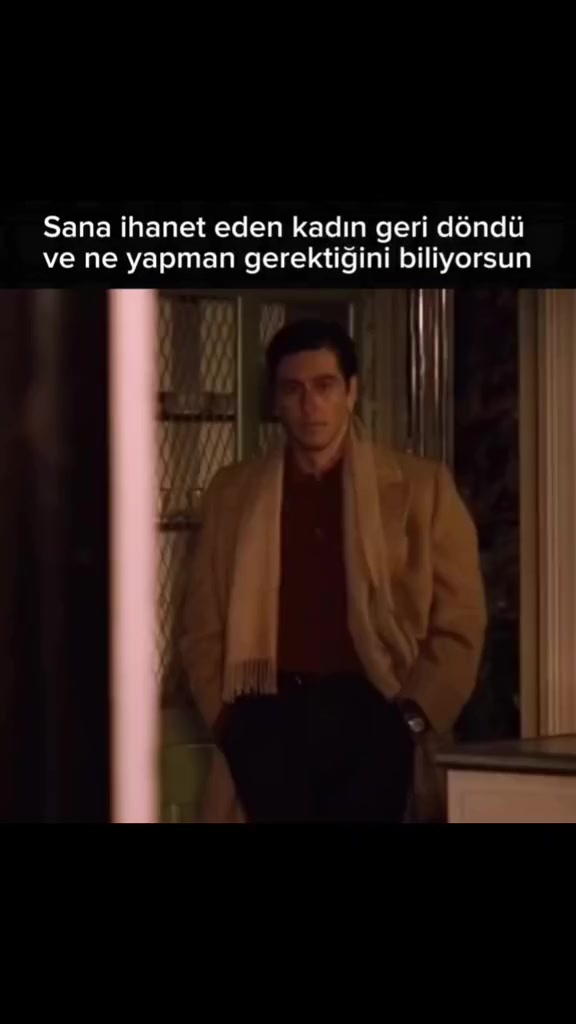 @BETER