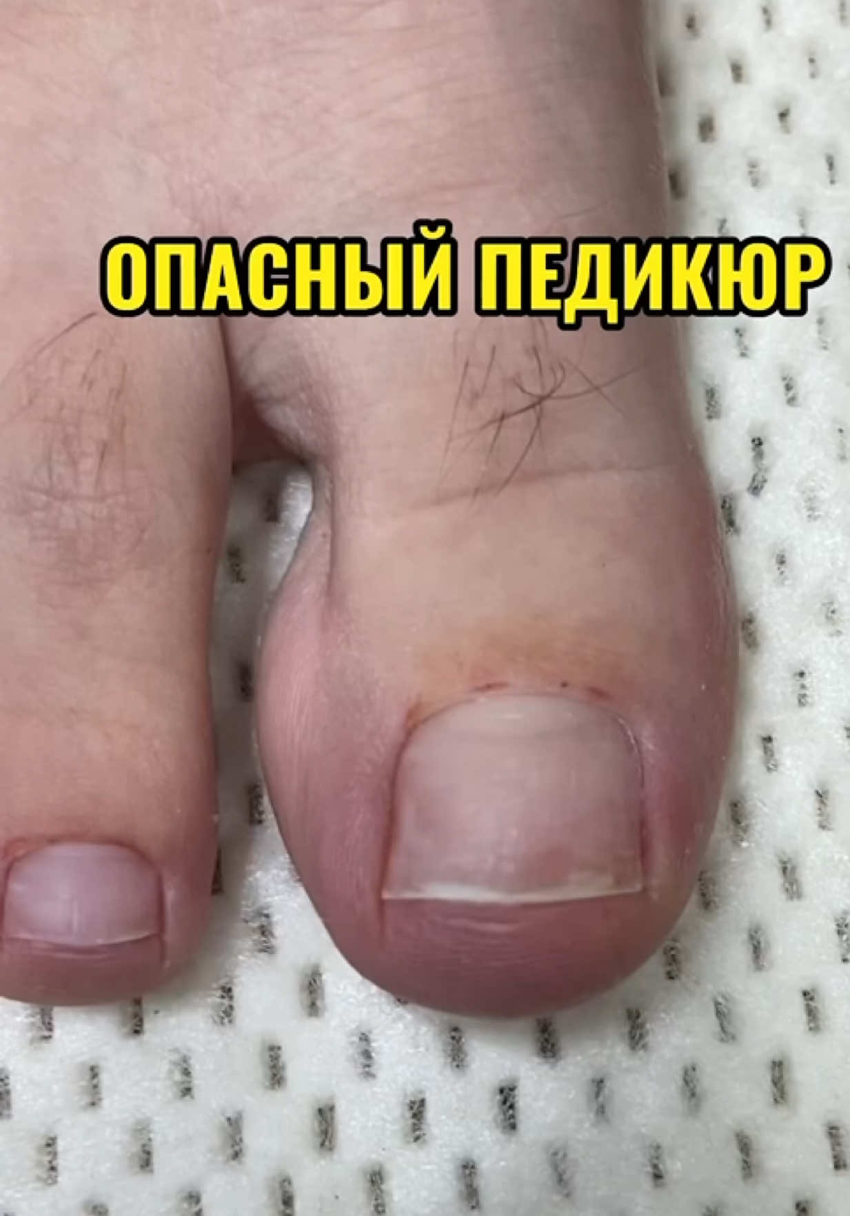 @Алёна Лаврентьева