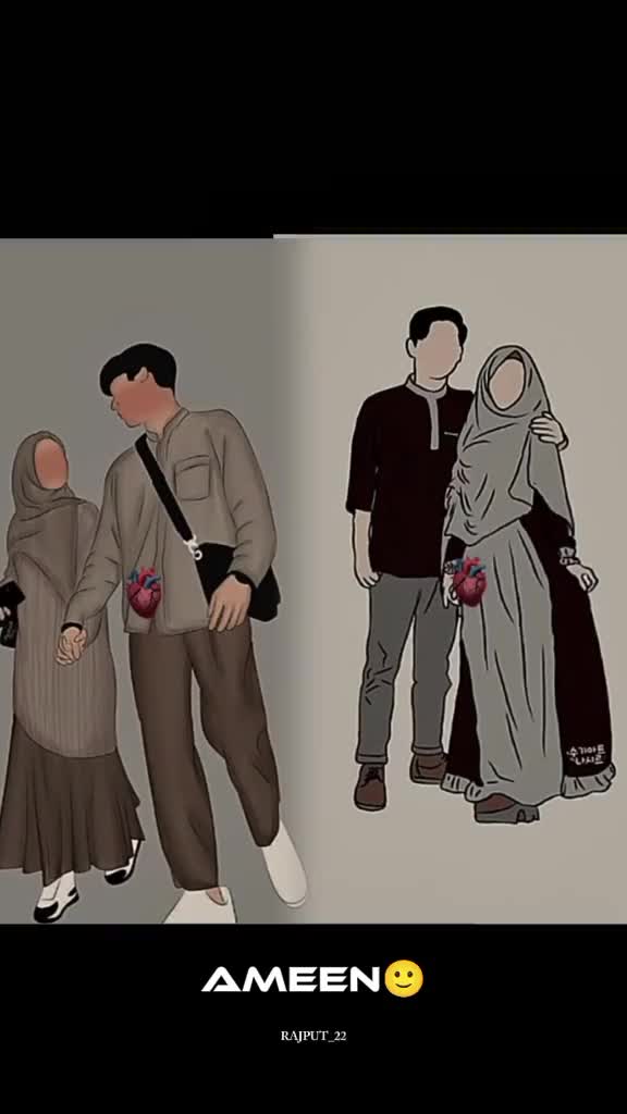 @(😘broken_kanxa_Raj🥺)