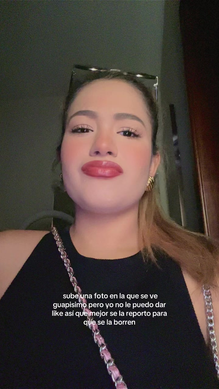 @claudia⭐️