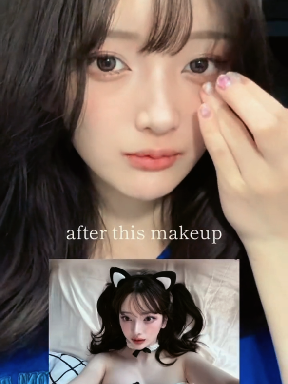 @ten