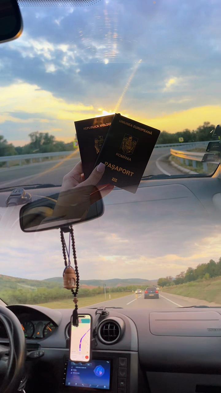 @Cașu Emilia