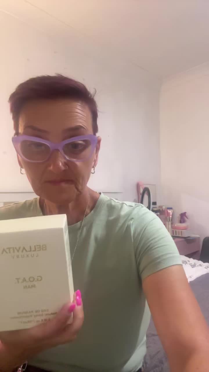 @angeldeelight76