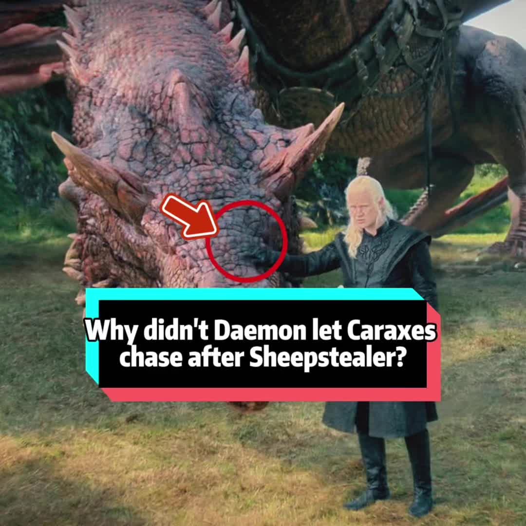 @moonbeammelody