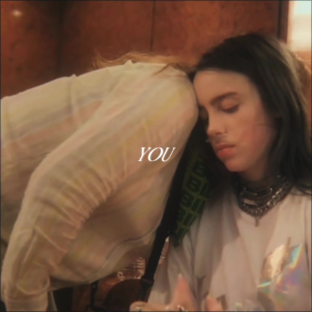 @ 