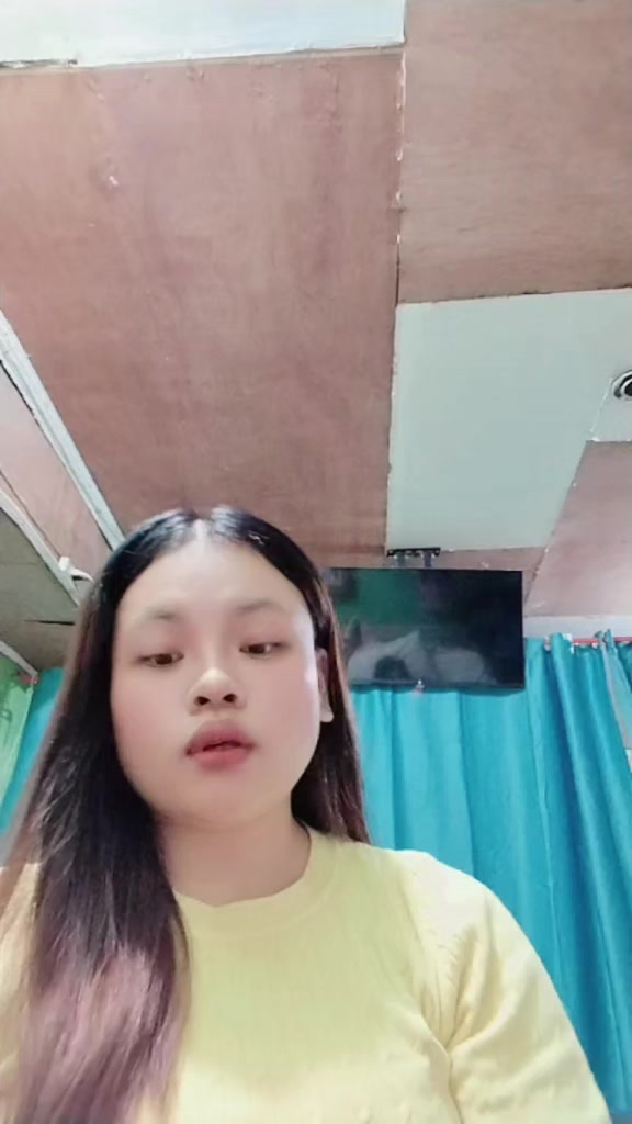 @Cathy02'07'01shop
