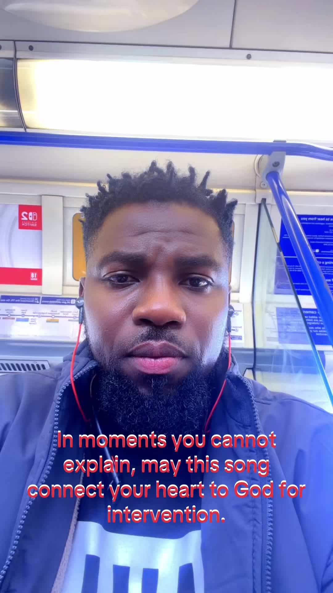 @DANNY