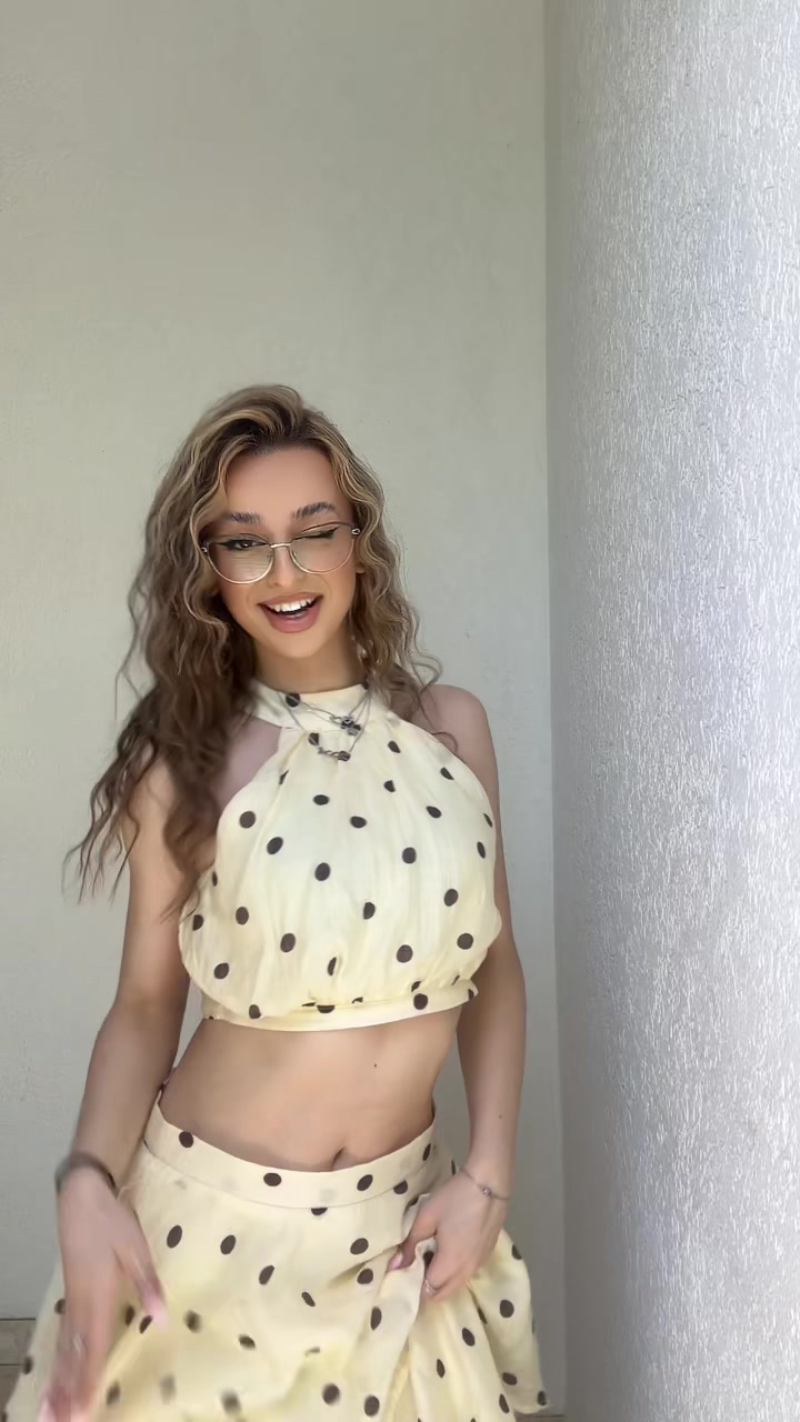 @Ajnab1_