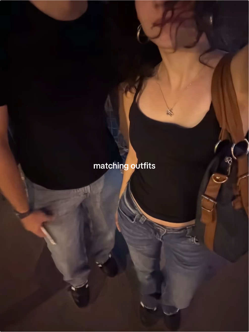 @al1n4xa