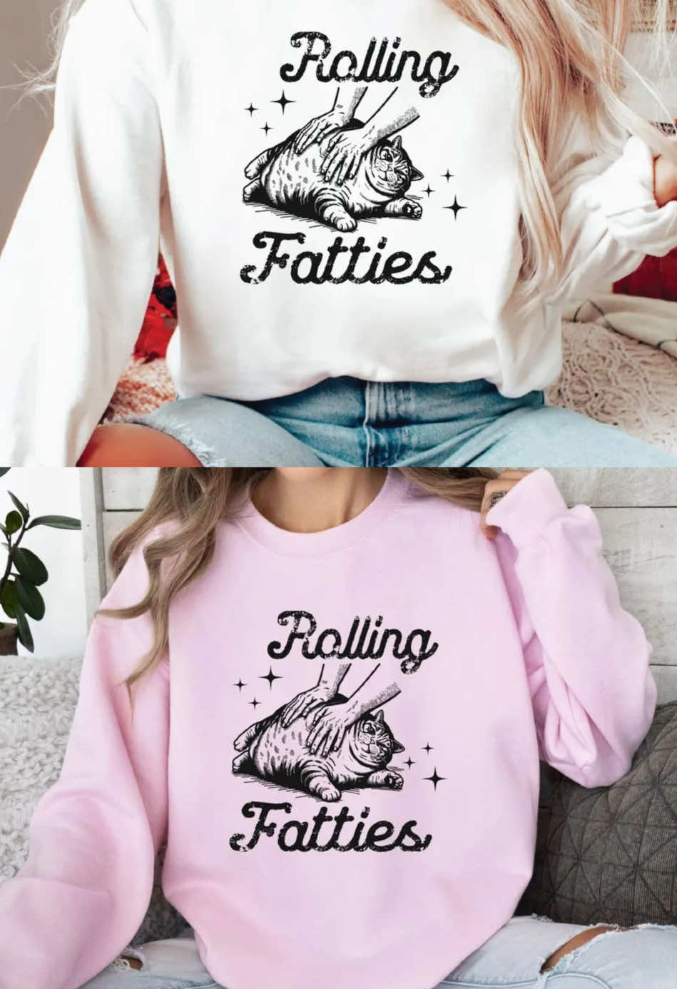 @TrendsTeeStore