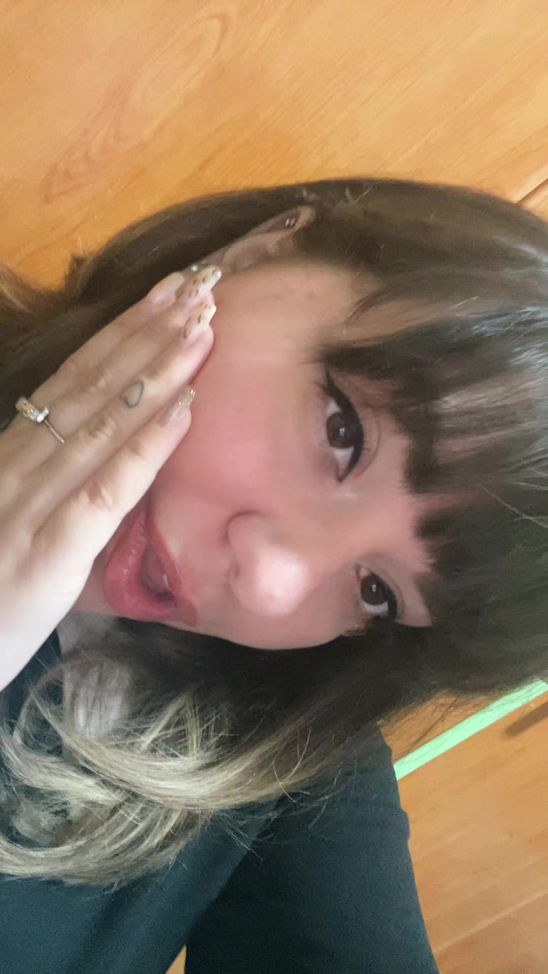 @𝐼𝑙𝑎💞