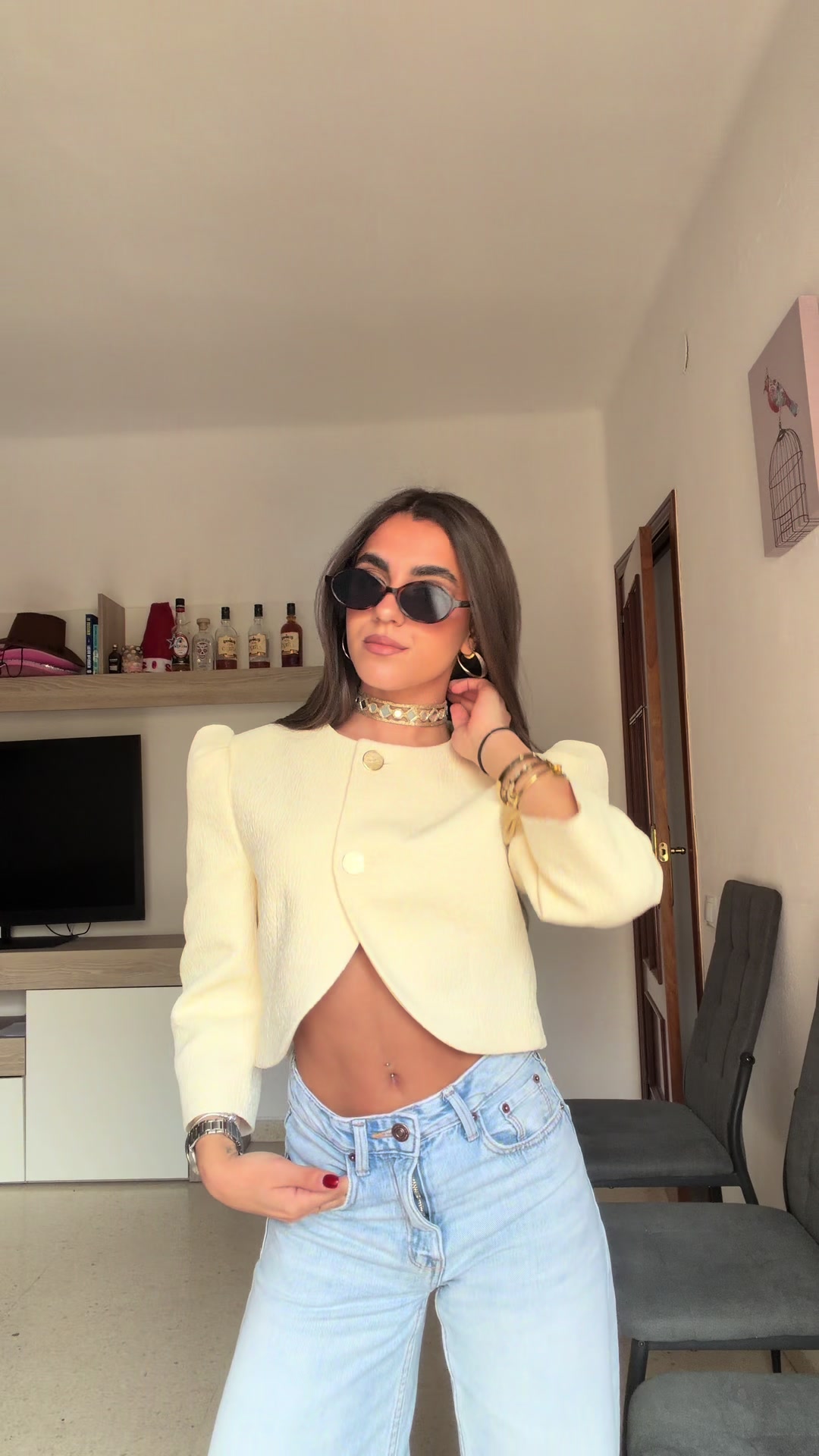 @María Gordillo Alvar